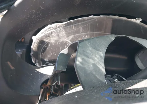 2020 GMC Terrain Fwd Slt z USA, uszkodzony, nr VIN 3GKALPEV8LL244239